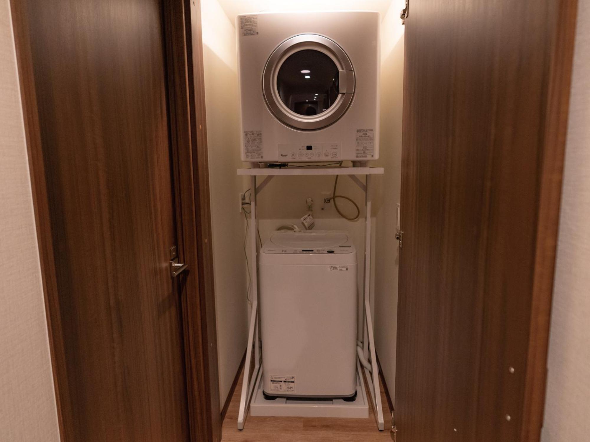 Private Condo Kourijima By Coldio Smart Resort Nakidzsin Kültér fotó